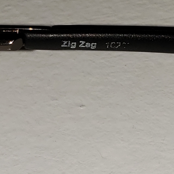 Bollé Sunglasses Zig Zag - Picture 5 of 7